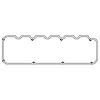 C4800-059 BMW M20B25/M20B27 Valve Cover Gasket