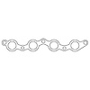 C4805-042 Toyota 4A-GE Exhaust Manifold Gasket - image 1
