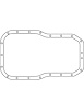 C4817-062 Toyota 2S-ELC/3S-FE/3S-GELC/3S-GTE/5S-FE/5S-FNE Oil Pan Gasket
