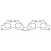 C4819-046 Toyota Gen-1/2 5S-FE Intake Manifold Gasket - image 1