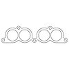 C4827-032 Toyota 2RZ-FE/3RZ-FE Intake Manifold Gasket - image 1