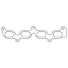 C4828-032 Toyota 2RZ-FE/3RZ-FE Intake Manifold Gasket - image 1