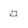 C4848 Toyota 2JZ-GE Throttle Body Gasket - image 1