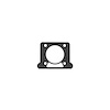 C4855-060 Subaru EJ205 Throttle Body Gasket - image 1