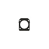 C4867-060 Subaru EJ22E Throttle Body Gasket - image 1