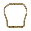 C4869-125 Subaru EJ22E/EJ22T/EJ25D/EJ255/EJ257/EZ36D Oil Pan Gasket