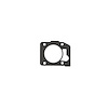 C4874-060 Subaru EJ251 Throttle Body Gasket - image 1