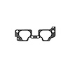 C4875-060 Subaru EJ251 Intake Manifold Gasket Set - image 1