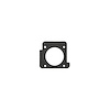 C4877-060 Subaru EJ255 Throttle Body Gasket - image 1