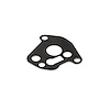 C4893 Cosworth BD Series, FVA/FVC; Lotus Twin Cam Oil Pump Gasket - image 1