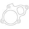 C4917 Nissan QR25DE Water Outlet Gasket, 2002-2018