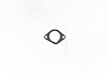 C4924 Porsche M44.01-M44.10, M44.40, M44.51, M44.52 Intake Manifold Gasket Set - image 1