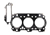 C4926-032 Porsche 9701 997 Cylinder Head Gasket - image 1