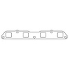 C4930 Toyota 3T-C Exhaust Manifold Gasket