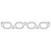 C4934-032 Toyota 1ZZ-FE Intake Manifold Gasket - image 1