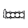 C4951-050 Nissan 1989-2002 SR20DE/SR20DET Cylinder Head Gasket - image 1