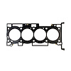 C4953-044 Hyundai G4KF Theta II 2.0L Turbo Cylinder Head Gasket - image 1