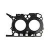 C4954-040 Subaru 2014+ FA20F Cylinder Head Gasket - image 1