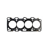 C4956-044 Mitsubishi 4G63T Cylinder Head Gasket - image 1