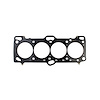 C4957-044 Mitsubishi 4G63/4G63T Cylinder Head Gasket - image 1