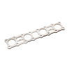 C4959-030 Nissan VK50VE, 2011+ VK56VD Exhaust Manifold Gasket Set - image 1