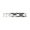 C4961-030 Nissan VK56DE Exhaust Manifold Gasket Set