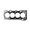 C4962-028 Toyota 2ZZ-GE Cylinder Head Gasket