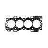C4963-032 Ford 2011-2016 1.6 Duratec Ti-VCT Cylinder Head Gasket - image 1