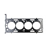 C4964-028 GM LTG Gen-3 ECOTEC Cylinder Head Gasket