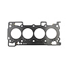 C4965-032 Nissan MR16DDT Cylinder Head Gasket - image 1