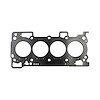 C4965-054 Nissan MR16DDT Cylinder Head Gasket - image 1