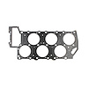 C4968-030 Volkswagen 3.2L VR6 24v EA390 Cylinder Head Gasket
