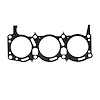 C4971-056 Ford 2.5/3.0/3.1L Essex V6; Cosworth GA Cylinder Head Gasket - image 1