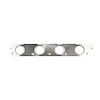 C4972-030 Volkswagen 2.0L FSI/TFSI EA113 Exhaust Manifold Gasket - image 1
