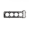 C4973-030 Saab B205/B235 Cylinder Head Gasket