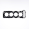 C4974-045 Saab B204/B234 Cylinder Head Gasket