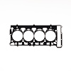 C4976-051 Volkswagen 2.0L 16v TFSI EA888 Cylinder Head Gasket