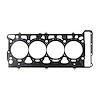 C4977-040 Volkswagen 2.0L 16v TFSI EA888 Cylinder Head Gasket