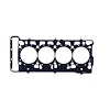 C4978-060 Volkswagen 1.8/2.0L 16v TFSI EA888 Cylinder Head Gasket - image 1