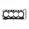 C4979-036 Volkswagen 1.8/2.0L 16v TFSI EA888 Cylinder Head Gasket