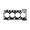 C4980-040 Volkswagen 1.4 16v TSI/TFSI EA111 Cylinder Head Gasket - image 1