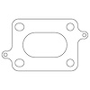 C4981 Cosworth YB Exhaust Manifold Gasket Set