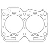 C4986-041 Subaru EJ22E Cylinder Head Gasket - image 1