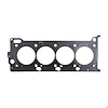 C4993-034 Toyota 1UR-FE/1UR-FSE/2UR-FSE/2UR-GSE/3UR-FE/3UR-FBE Cylinder Head Gasket - image 1