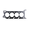 C4994-038 Toyota 1UR-FE/1UR-FSE/2UR-FSE/2UR-GSE/3UR-FE/3UR-FBE Cylinder Head Gasket - image 1