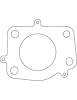 C4997 Nissan MR16DDT Turbo Inlet Gasket - image 1