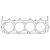 C5013-040 GM Pro Stock V8 Cylinder Head Gasket - image 1