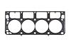 C5014-040 GM LS Gen-3/4 Small Block V8 Cylinder Head Gasket - image 1