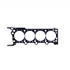 C5017-032 Ford 5.8L Trinity Modular V8 Cylinder Head Gasket - image 1