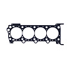 C5018-051 Ford 5.8L Trinity Modular V8 Cylinder Head Gasket - image 1